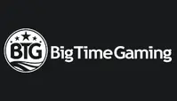 Big Time Gaming