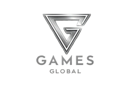 Games Global