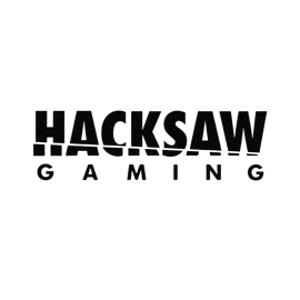 Hacksaw Gaming